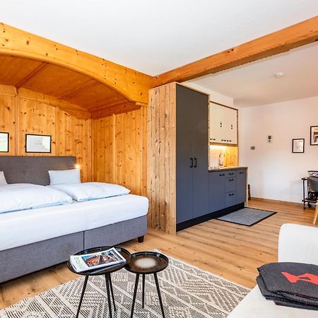 Haus Ponapart Reith bei Kitzbühel Exterior foto